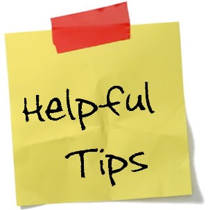 Tech Tip: Mac Mail - How To Open Winmail.dat 9 Tech Tip: Mac Mail - How To Open Winmail.dat 4