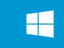 Windows 8.1 & Windows 10 Update Error 0xC1900101-0x40017 Solved 12 Windows 8.1 & Windows 10 Update Error 0xC1900101-0x40017 Solved 5