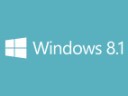 Tech Tip: Windows 8.1 0xC1900101 Errors 16 Tech Tip: Windows 8.1 0xC1900101 Errors 9