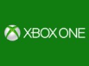 Fix For Black Screen Starting Games On XBox One 3