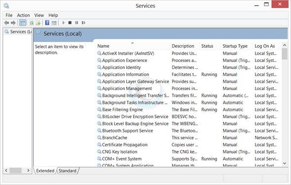 Windows-8-services-that-can-safely-be-set-to-manual-or-disabled