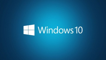 How To Fix INTERNAL_POWER_ERROR Windows 10 Blue Screen 3 How To Fix INTERNAL_POWER_ERROR Windows 10 Blue Screen 3