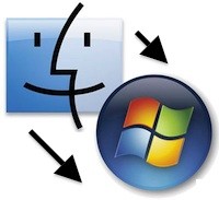 Connect to SMB & NAS Network Shares in OS X 5 Connect to SMB & NAS Network Shares in OS X 3