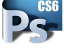 photoshop-6-extended