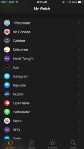 slide-apple-watch-app-apps