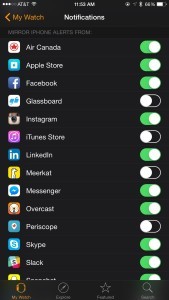 slide-apple-watch-app-notifications