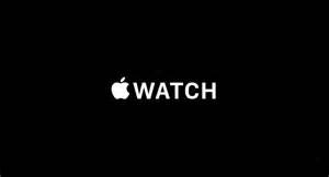 Battery Saving Tips For The Apple Watch 5 Battery Saving Tips For The Apple Watch 5