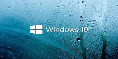 KB3105208 causing BSOD on some devices running latest Windows 10 Insider Preview 4 KB3105208 causing BSOD on some devices running latest Windows 10 Insider Preview 1