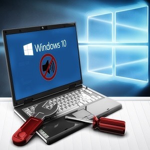 How To Fix Audio Issues In Windows 10 12 How To Fix Audio Issues In Windows 10 4