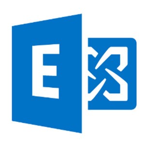 MS0001_L