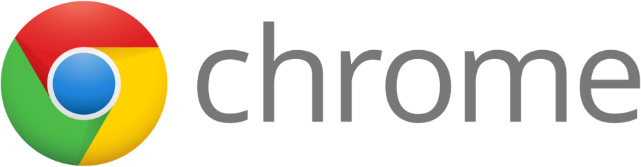 Tweaks to Speed Up Google Chrome For 2016 11 Tweaks to Speed Up Google Chrome For 2016 7