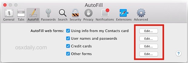 edit-autofill-safari-mac-os-x