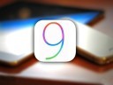 ios9