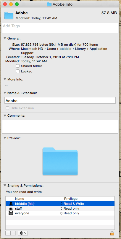 ScreenShot2014-12-10at11.44.48AM_inline