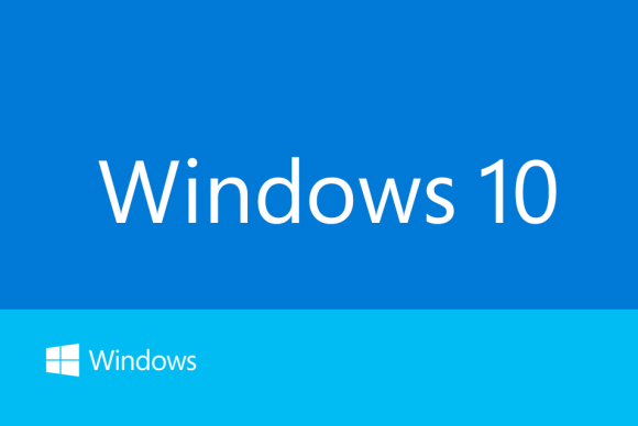 Disable Automatic Updates and Reboots in Windows 10 20 Disable Automatic Updates and Reboots in Windows 10 8