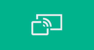 How To Use XBox One Wireless Display App 2