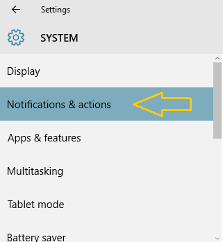 System_Notifications__actions