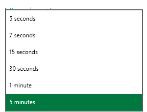 drop-down-options-for-time-of-app-notifications