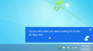windows10technicalpreview-3