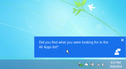 Windows 10 - How to Disable or Enable App Notifications 11 Windows 10 - How to Disable or Enable App Notifications 6