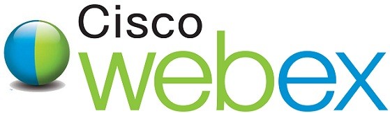 Fix For WebEx Not Working In Windows 10 16 Fix For WebEx Not Working In Windows 10 8