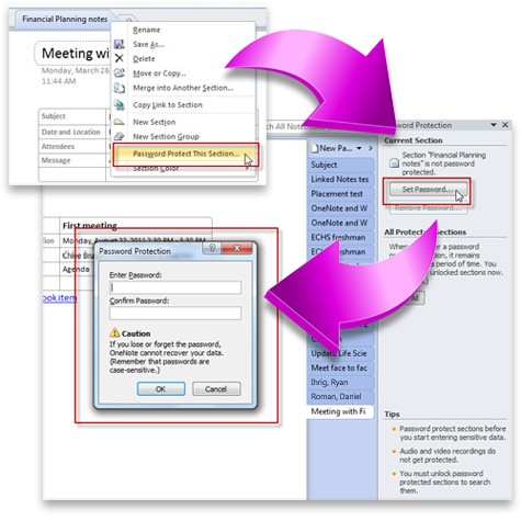 6472.Final_PasswordProtect_Purple_475x475