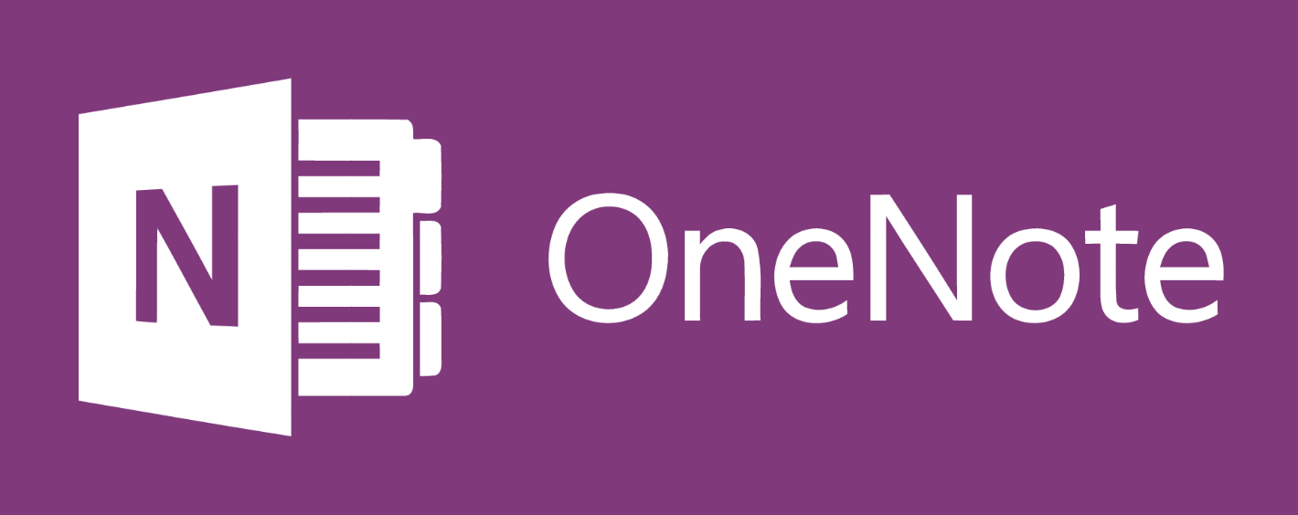 Password Protect OneNote Notes 3 Password Protect OneNote Notes 2
