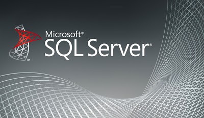 How-To Write SQL Server Audit Events To Windows Security Log 15 How-To Write SQL Server Audit Events To Windows Security Log 9