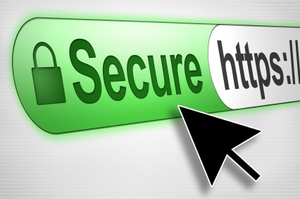 Configure IIS for SSL/TLS Protocol Cipher Best Practices 19 Configure IIS for SSL/TLS Protocol Cipher Best Practices 11