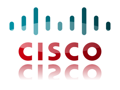Disable Specific Logs on a Cisco ASA 2