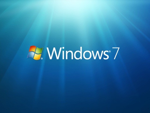 Windows 7 Stuck At Checking For Updates 24 Windows 7 Stuck At Checking For Updates 8