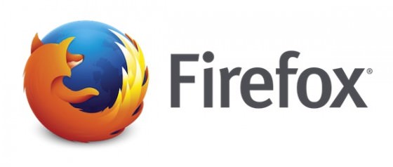 Firefox-Logo-560x238