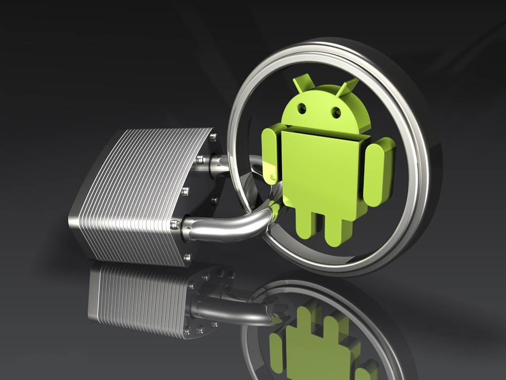 Android_Security_01