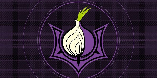 How To Install Tor Browser In Kali Linux 1