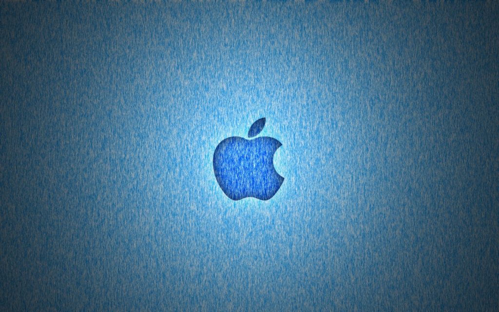 MacOS .ds_store