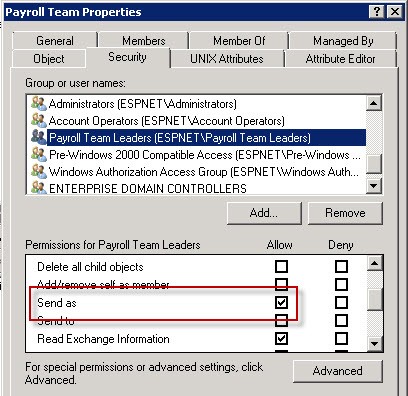exchange-2010-send-as-distribution-group-03