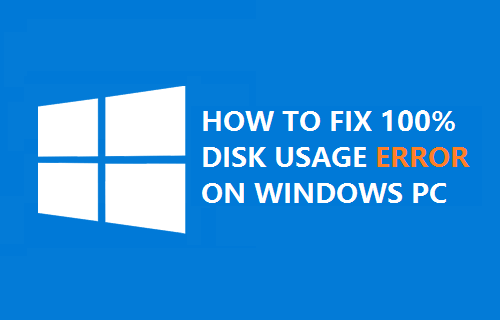 Fix For Windows 10 Freezes But Mouse Still Moves 1