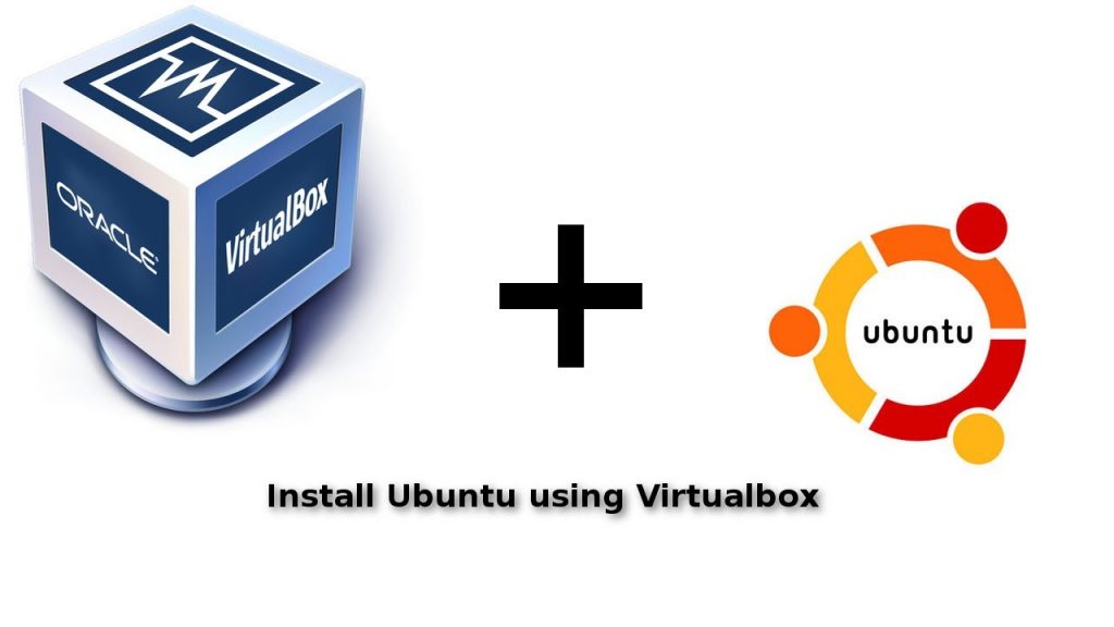 Install Ubuntu 16.04 Using VirtualBox 2