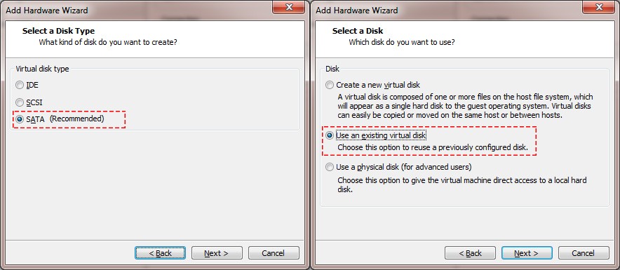 05-edit-virtual-machine-add-harddisk
