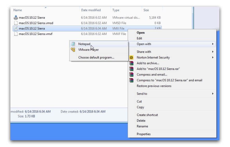 06-13-edit-vmx-file-1