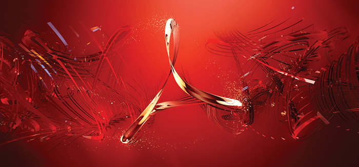 How To Disable Touch Mode In Adobe Acrobat 1