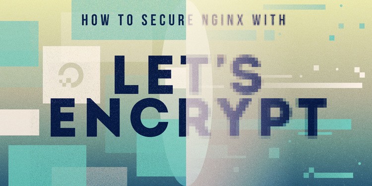 HTTP/2, HTTPS, Let’s Encrypt, NGINX and WordPress Hardening 3 HTTP/2, HTTPS, Let’s Encrypt, NGINX and WordPress Hardening 1
