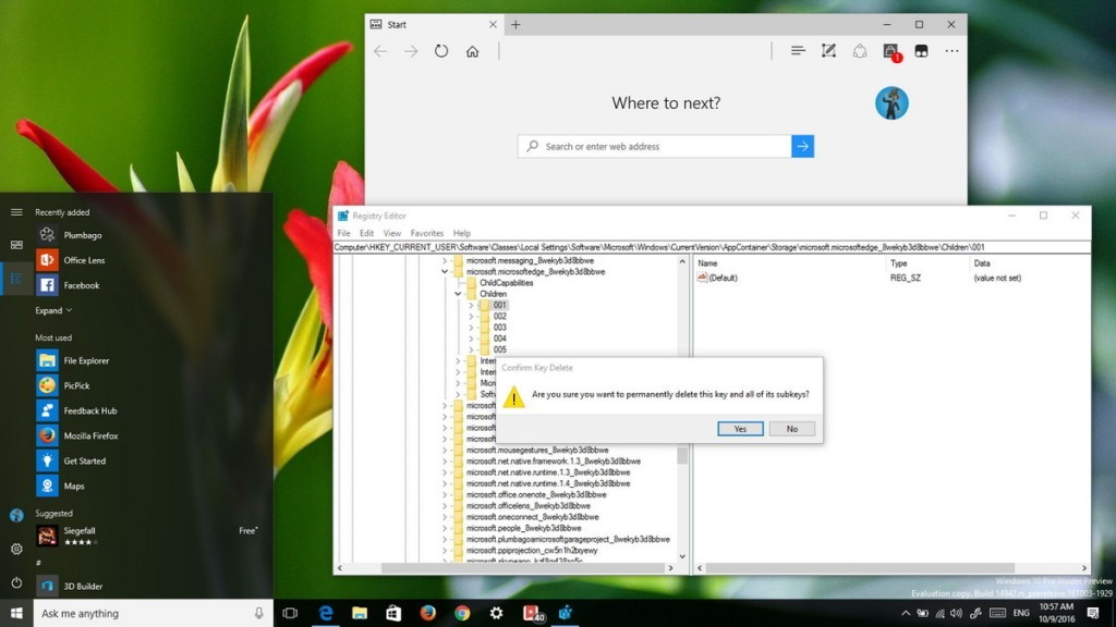 fix-microsoft-edge-crash-14942
