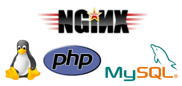 LEMP Install NGINX PHP7 MySQL on CentOS 7 / RHEL / Fedora 10