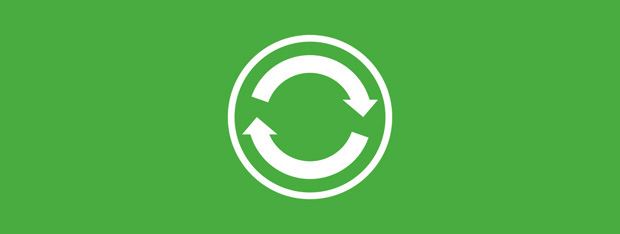 How To Reinitialize The Offline Cache in Windows 7, 8, 8.1, 10 10 How To Reinitialize The Offline Cache in Windows 7, 8, 8.1, 10 6