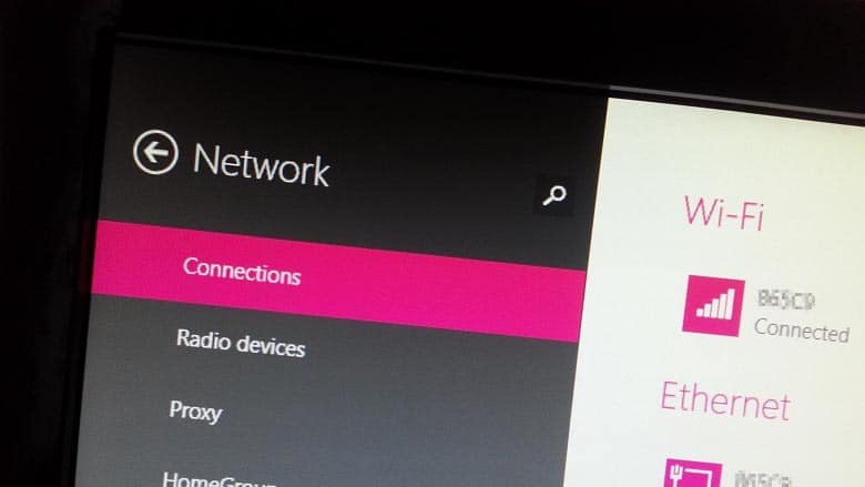 Fix Wireless Limited Access Default Gateway Not Available Windows 10 5 Fix Wireless Limited Access Default Gateway Not Available Windows 10 4