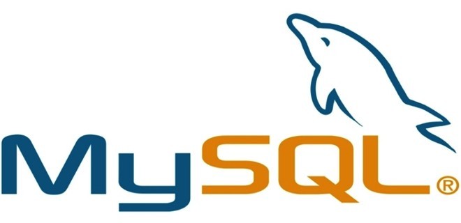 How To Fix MySQL Table mysql.plugin Doesn't Exist 1