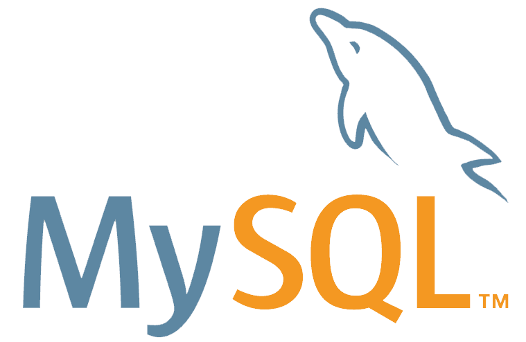 How To Harden A MySQL Server 6 How To Harden A MySQL Server 6