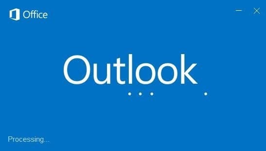 Outlook Instant Search Stops Working After Installing December 2018 Security Update KB4471321 24 outlook instant search KB4471321