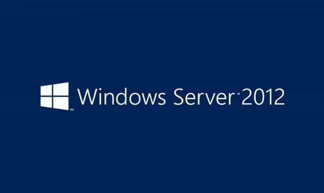 How To Fix Failed to open the runspace pool. The Server manager WinRM plug-in might be corrupted or missing 1